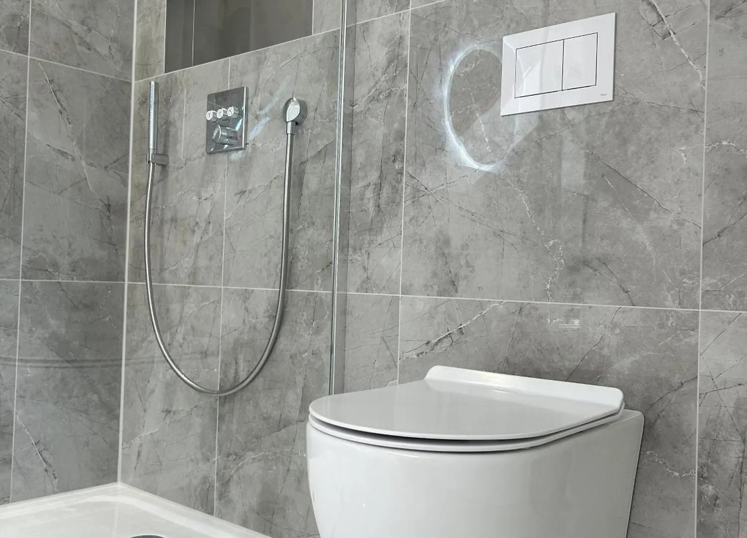 Play-Luxx, Zirndorf Nuernberg Apartment Oberasbach 0*,  Germany