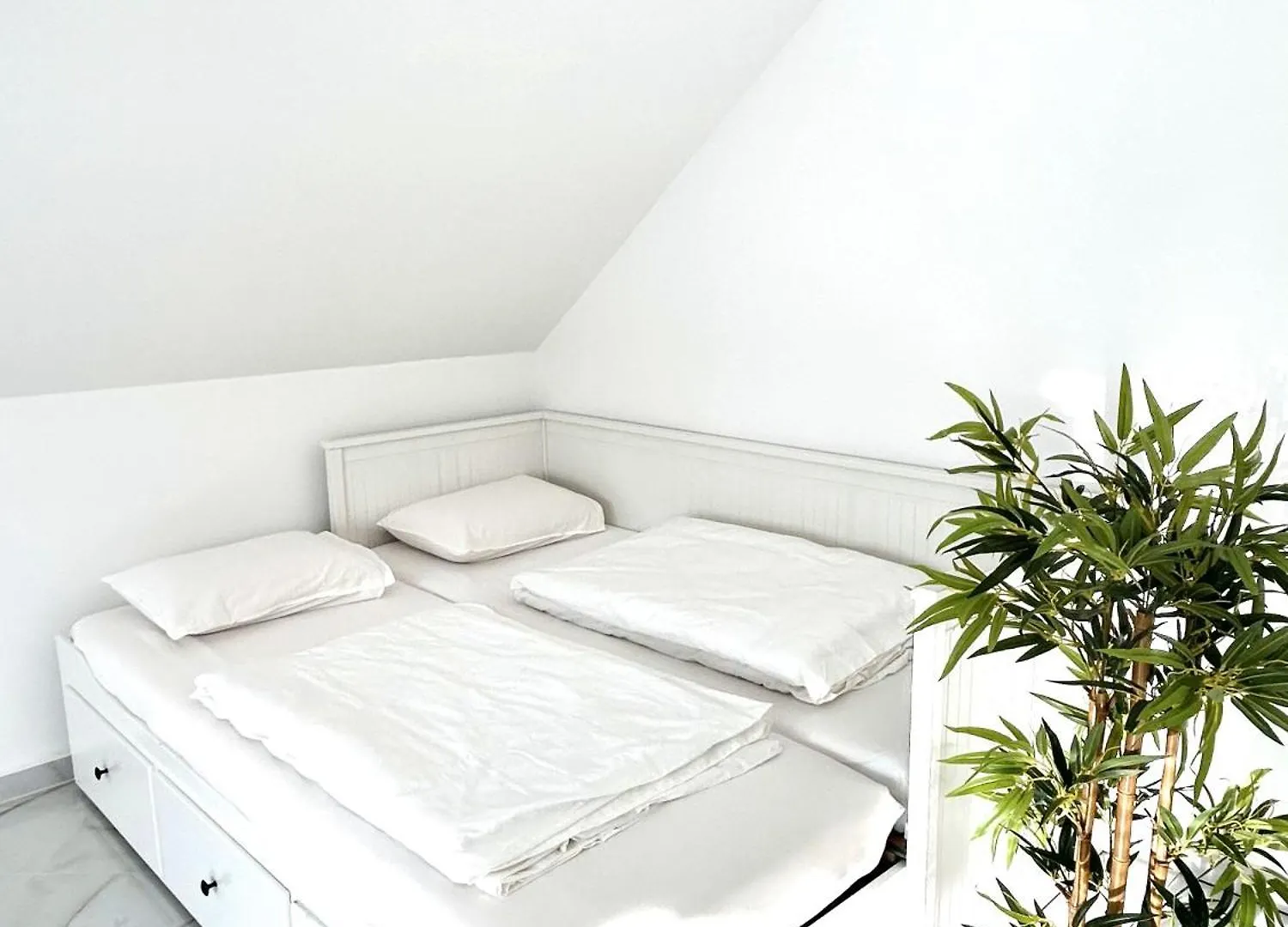 Play-Luxx, Zirndorf Nuernberg Apartment Oberasbach Germany