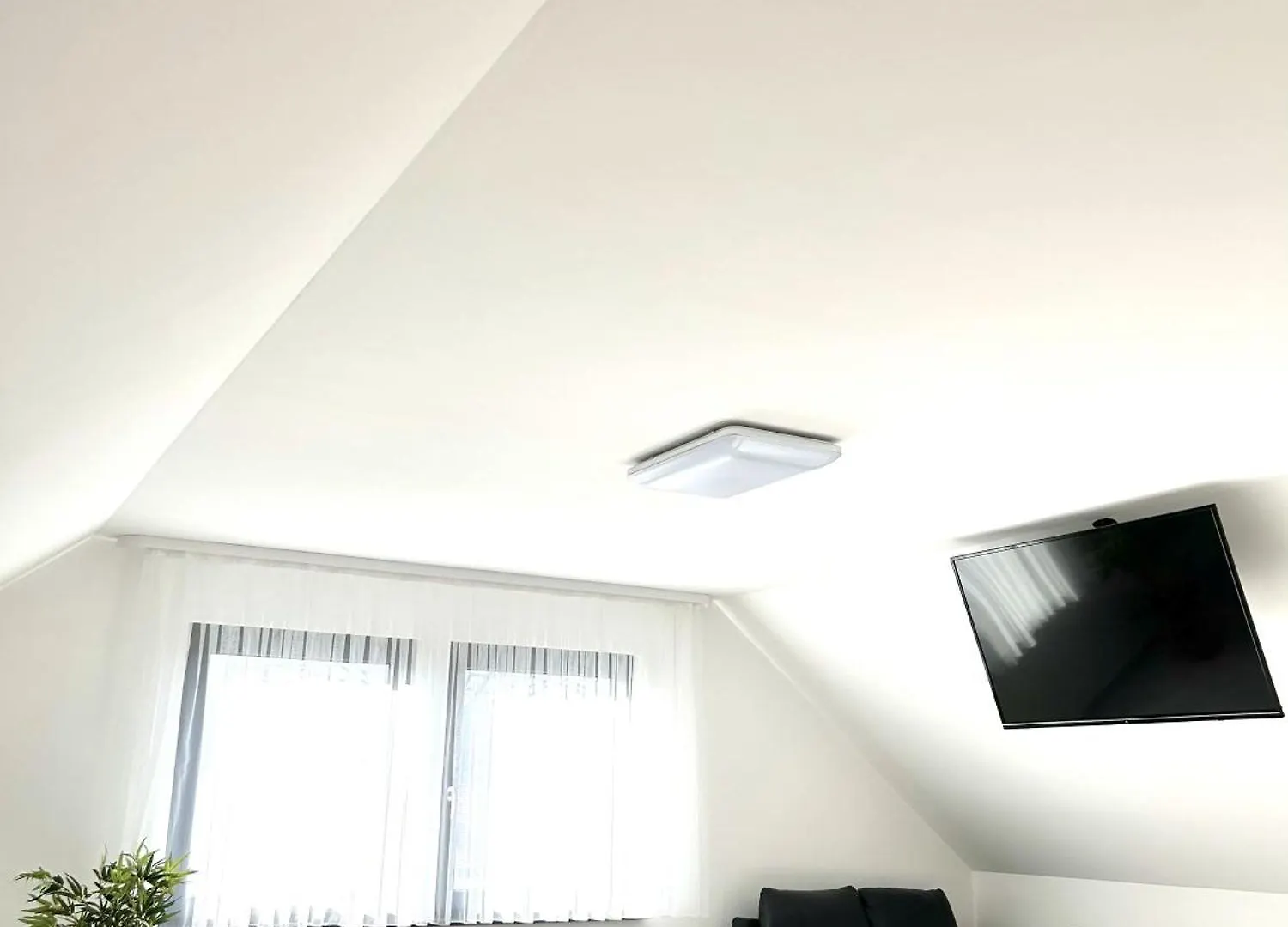 דירות אובראסבאך Play-Luxx, Zirndorf Nuernberg גרמניה