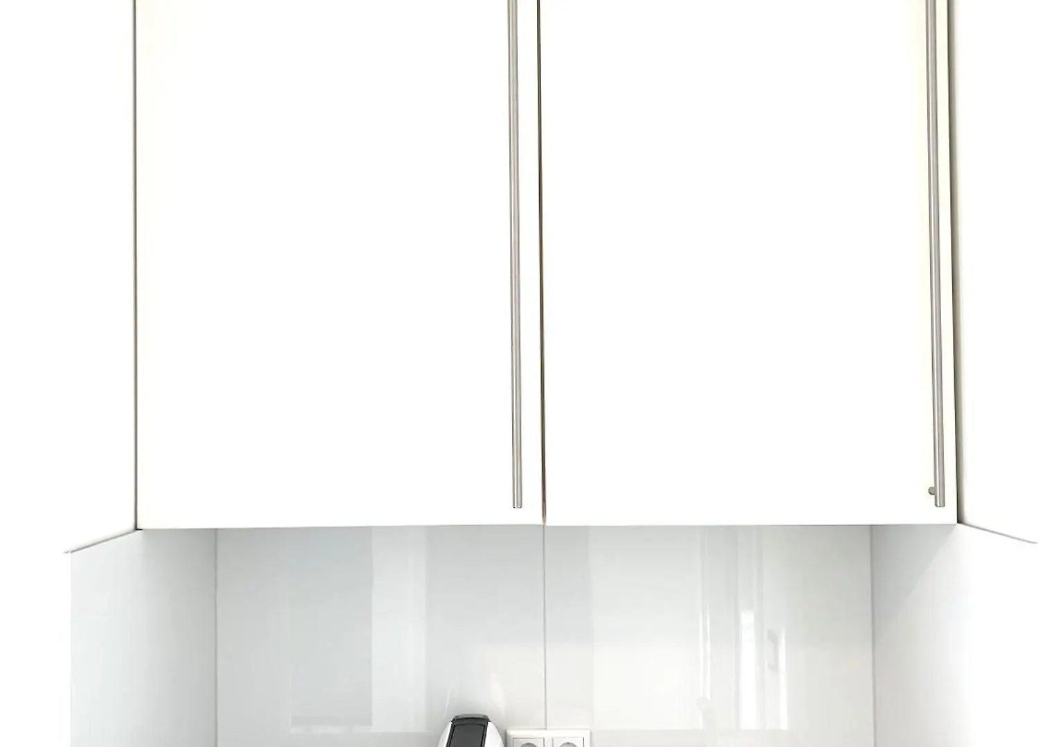Play-Luxx, Zirndorf Nuernberg Apartment Oberasbach