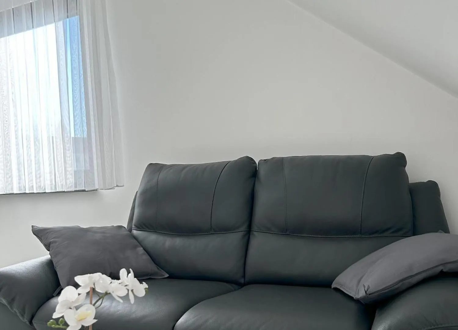 Play-Luxx, Zirndorf Nuernberg Apartment Oberasbach Germany