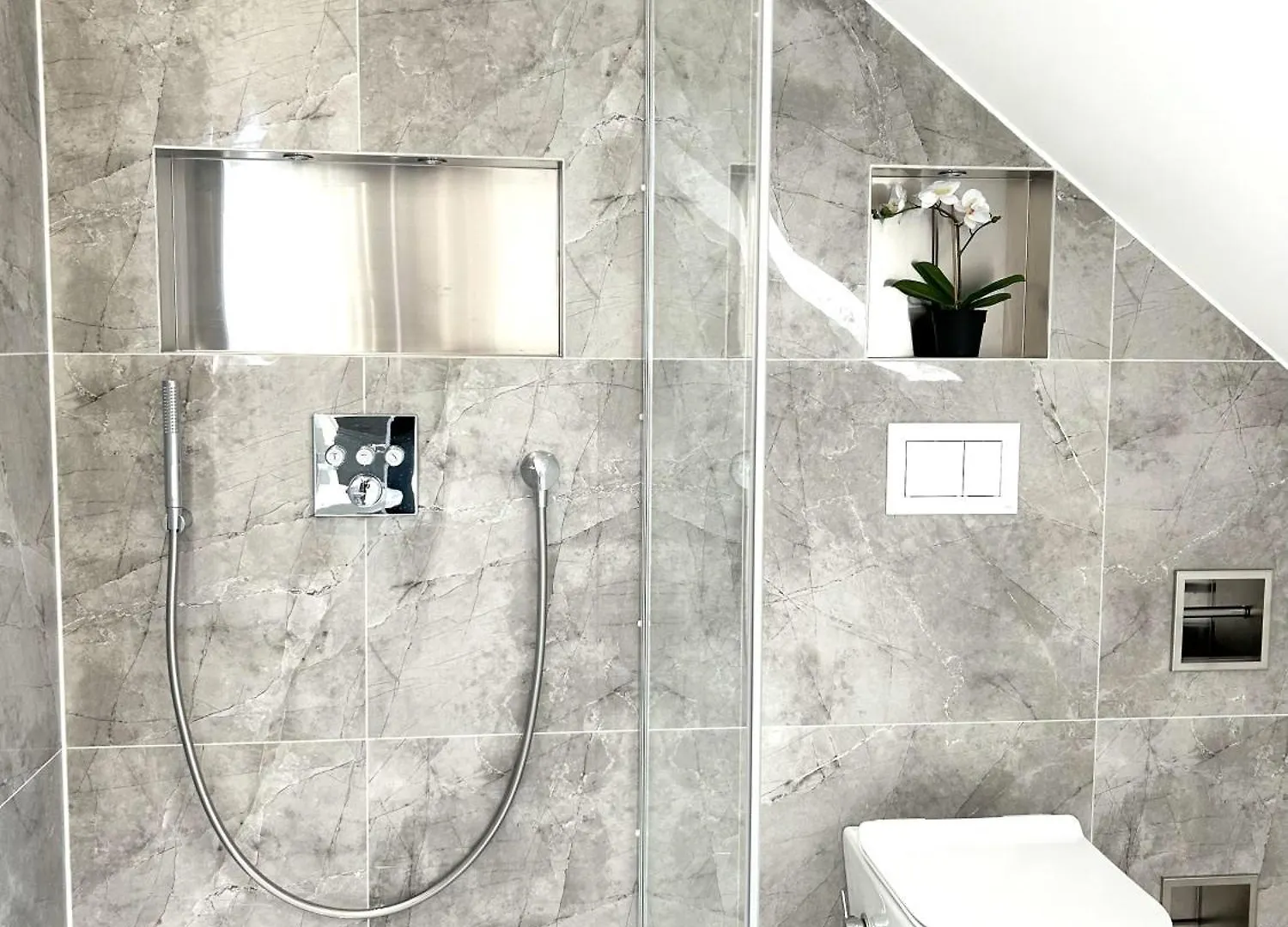 Play-Luxx, Zirndorf Nuernberg Apartment Oberasbach