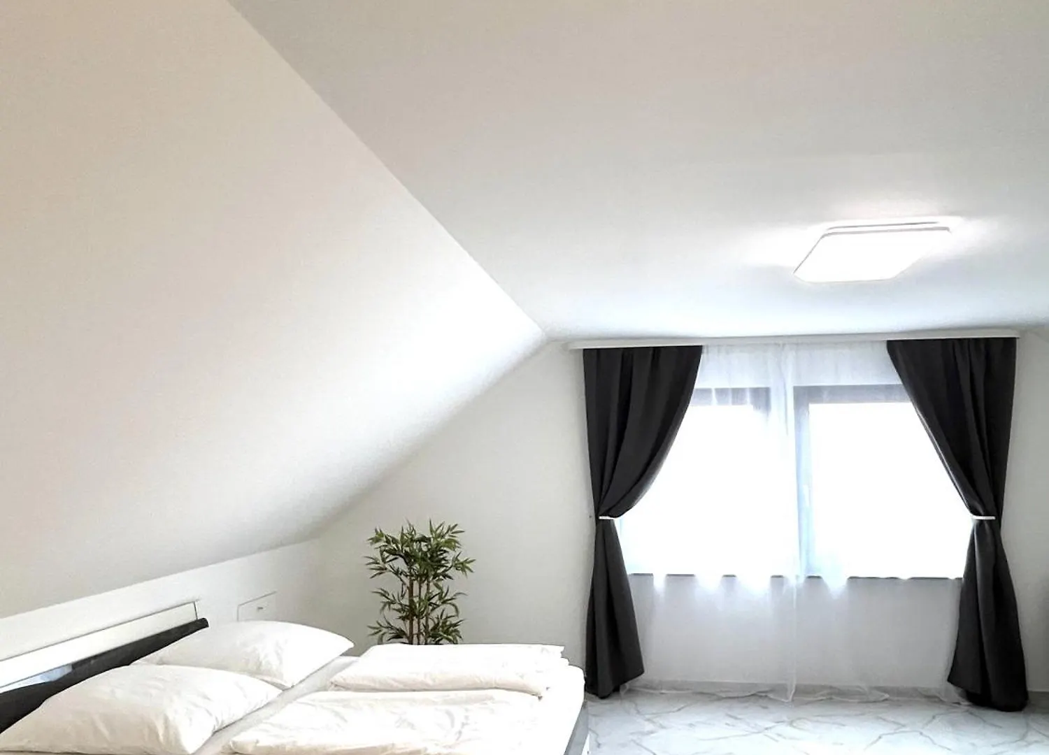 Play-Luxx, Zirndorf Nuernberg Apartment Oberasbach