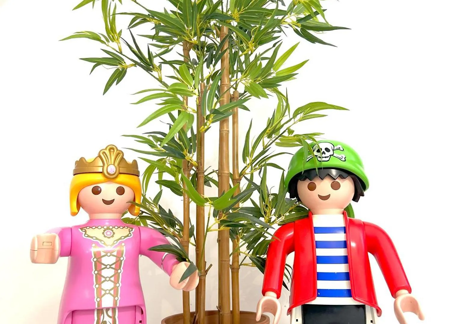דירות אובראסבאך Play-Luxx, Zirndorf Nuernberg