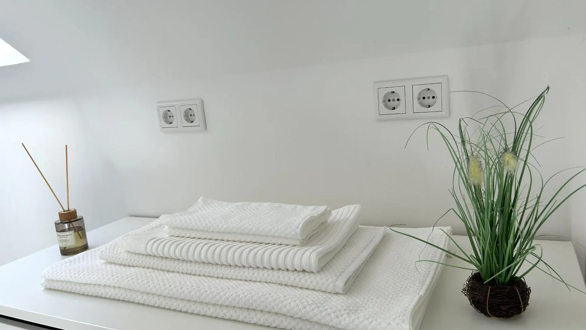 Play-Luxx, Zirndorf Nuernberg Apartment Oberasbach 0*,