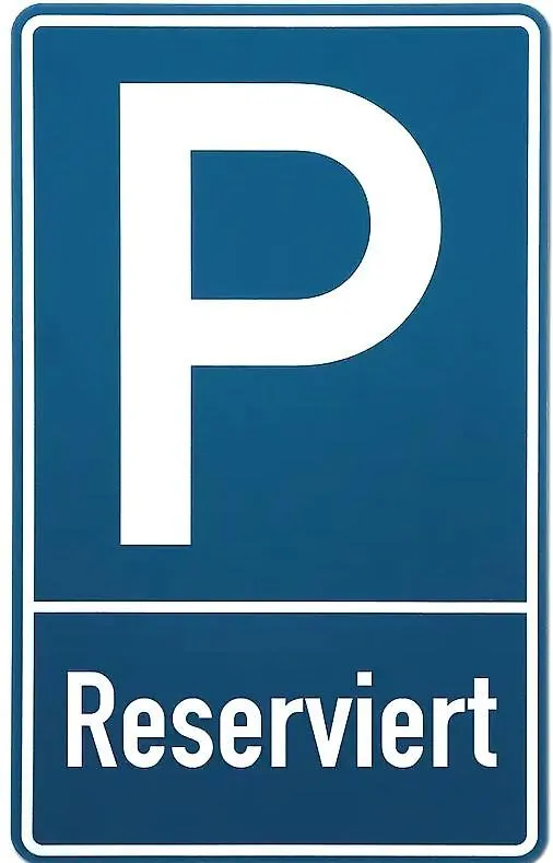 Play-Luxx, Zirndorf Nuernberg Apartment Oberasbach
