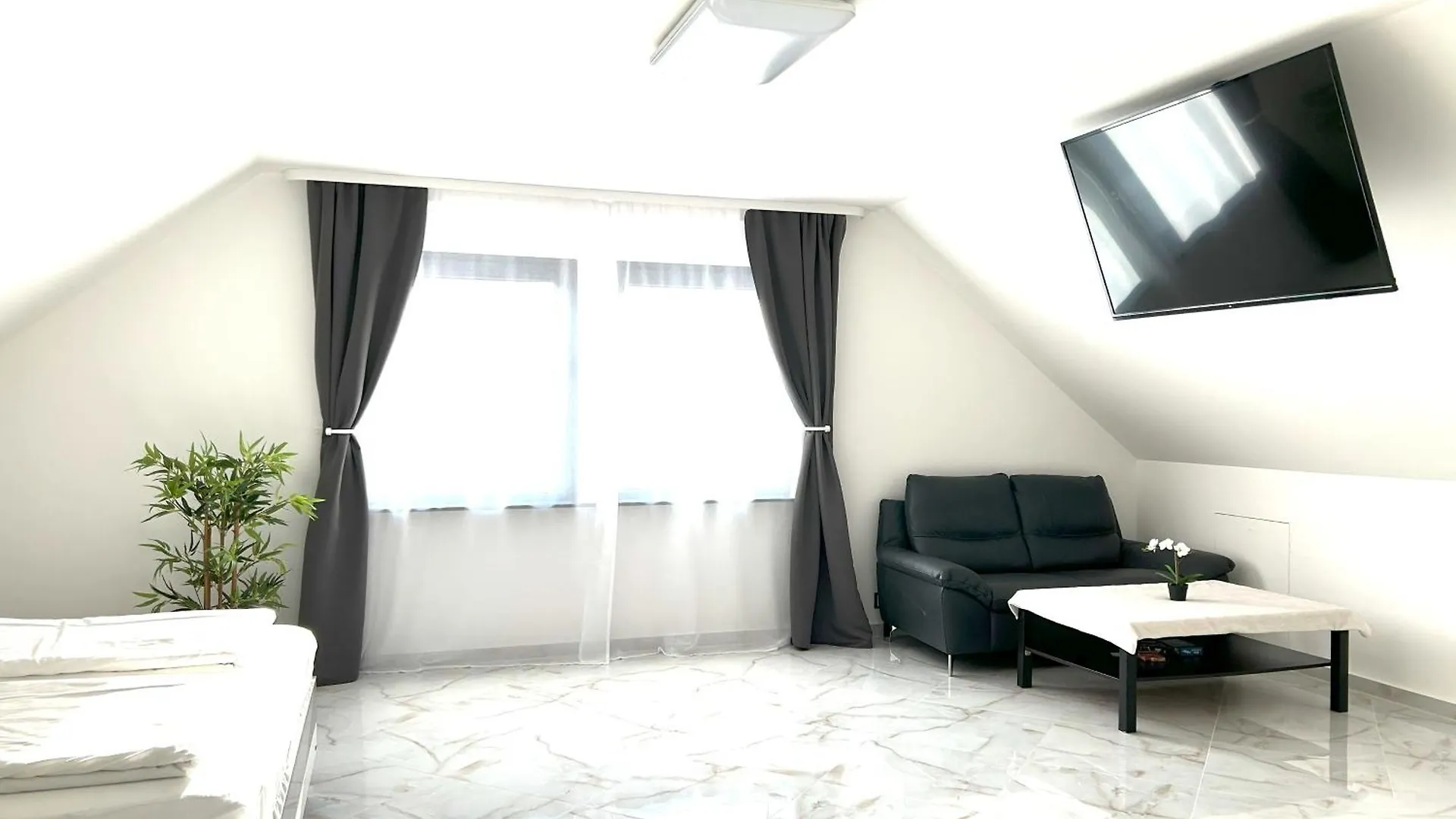 Play-Luxx, Zirndorf Nuernberg Apartment Oberasbach 0*,  Germany